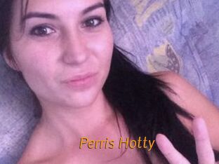 Perris_Hotty