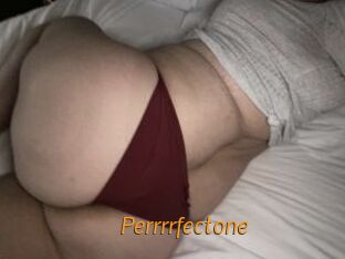 Perrrrfectone