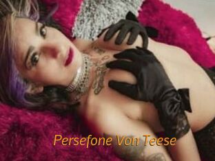 Persefone_Von_Teese