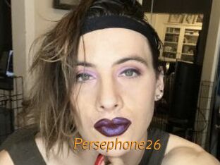 Persephone26