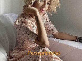 Persephone90