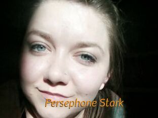 Persephone_Stark