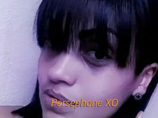 Persephone_XO