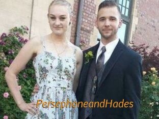 Persephone_and_Hades