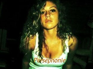 Persephonie