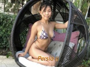 Persia_jj