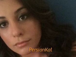 PersianKat