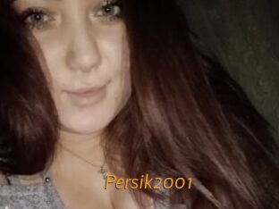 Persik2001