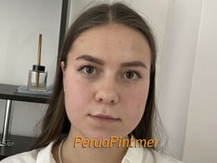 PeruaPintmer