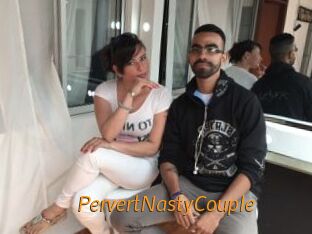 PervertNastyCouple