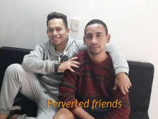 Perverted_friends