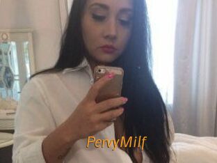 PervyMilf