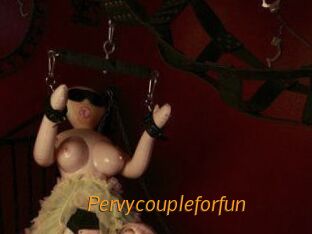 Pervycoupleforfun Porn University