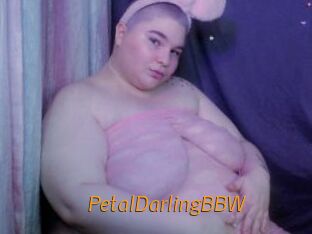 PetalDarlingBBW
