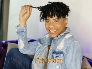 PeterAdan