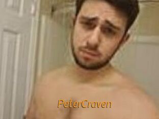 PeterCraven