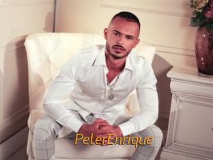 PeterEnrique