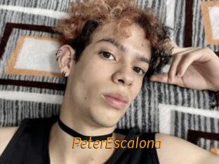 PeterEscalona