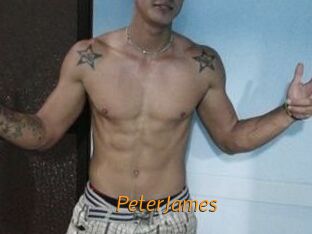 Peter_James