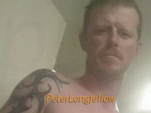 PeterLongfellow