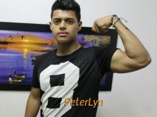 PeterLyn