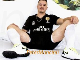 PeterMancinii