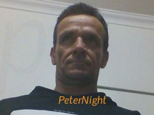 PeterNight