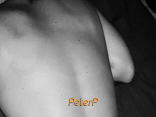 PeterP