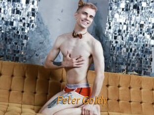 Peter_Goldy