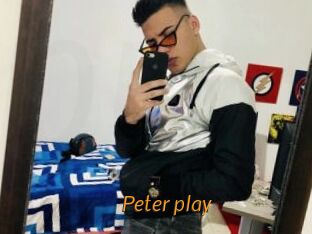 Peter_play