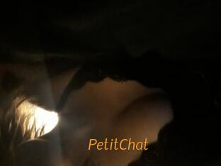 PetitChat