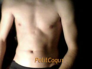 PetitCoqu1