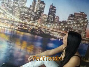PetitTender