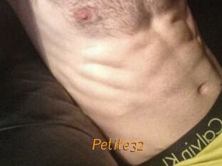 Petite32