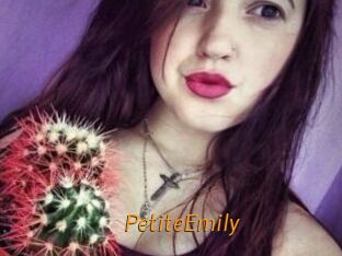 PetiteEmily