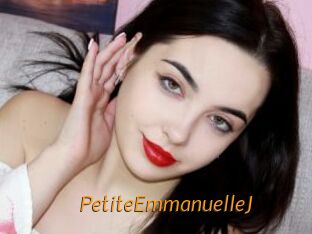 PetiteEmmanuelleJ