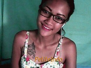 PetiteIndo