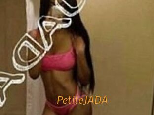 PetiteJADA