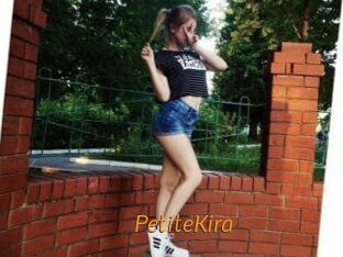 PetiteKira
