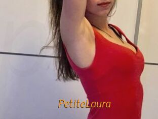 PetiteLaura