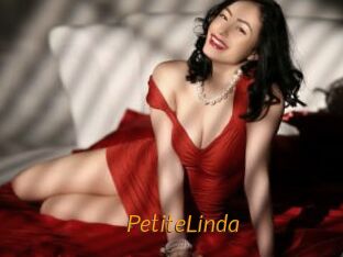 PetiteLinda