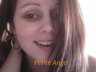 Petite_Angel