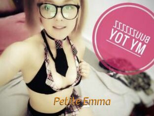 Petite_Emma