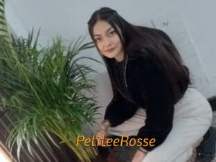 PetiteeRosse