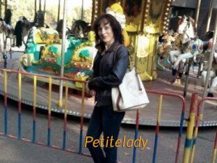 Petite_lady