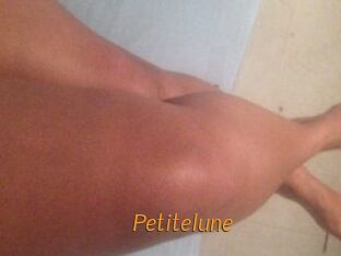Petitelune