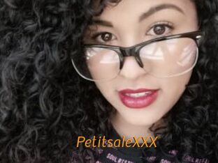 PetitsaleXXX