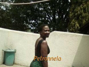 Petronnela