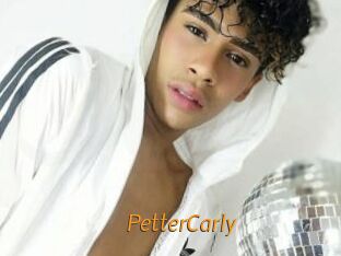 PetterCarly