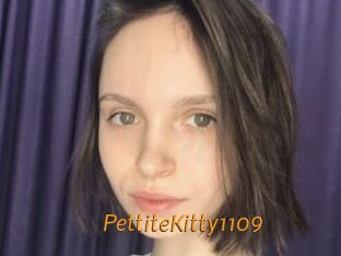 PettiteKitty1109